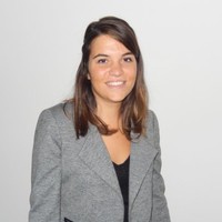 emploi-fondation-norsys