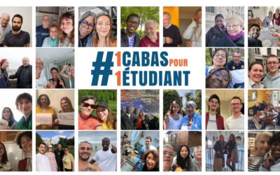 Palmarès des Trophées “Réduire les injustices sociales 2025”