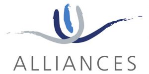 Logo Alliances