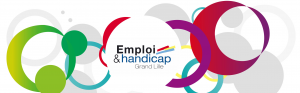 Header Emploi Handicap Grand Lille
