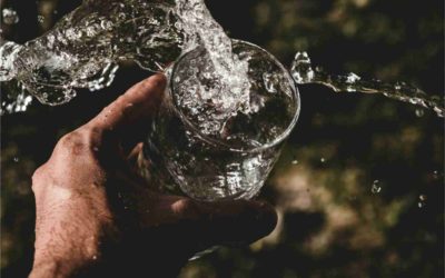 France nature environnement remporte un trophée et le prix coup de coeur des salarié.es pour “Les Sentinelles de l’eau potable”